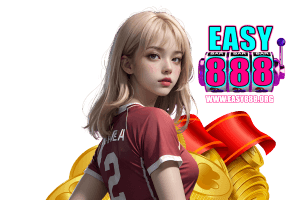 easy888 slot