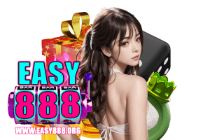 มั่งมีเบท 888